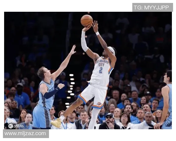 4月12日NBA雷霆对灰熊精彩比赛视频回放与赛后分析
