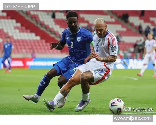 埃佛顿与伯恩茅斯对决前瞻分析及双方近期状态评估