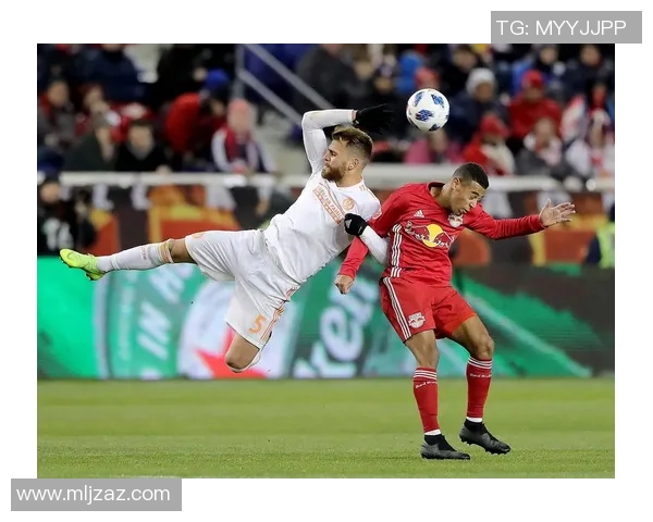 挪超精彩对决斯特罗迎战维京直播全程回顾与分析