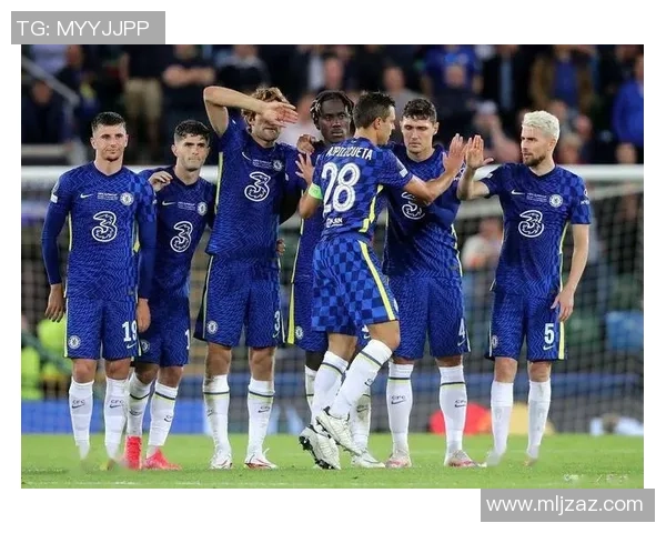 曼城与莱切斯特对决前瞻分析及双方近期状态评估