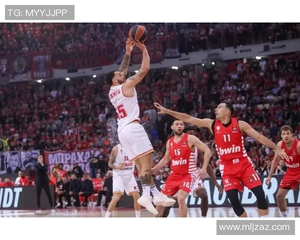 法国蓝球摩纳哥对阵勒芒赛事分析与胜负预测详解