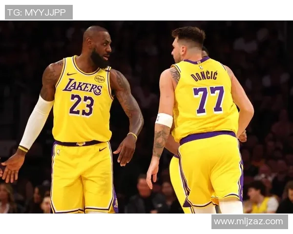 湖人队与马刺队在2020年2月5日的精彩对决回顾与赛后分析