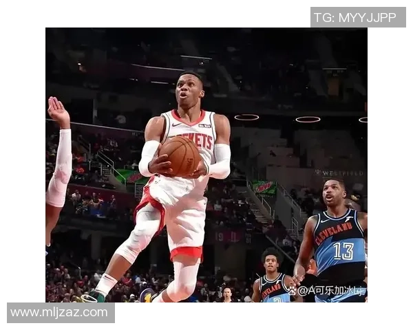 火箭队与雷霆队圣诞大战精彩录像回放全程解说分析