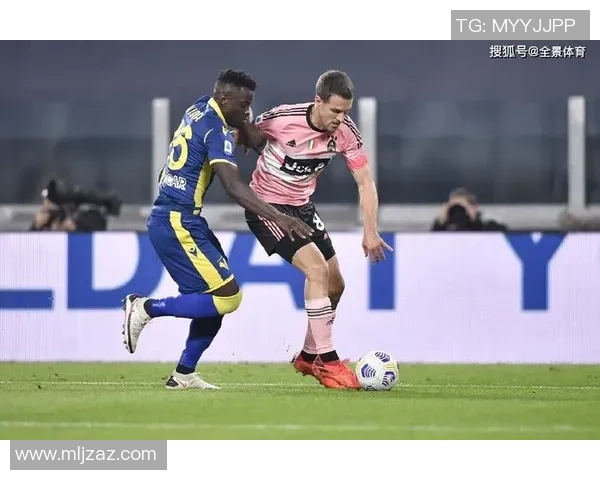 猛龙与魔术激战G4精彩回放全景解析与赛后点评