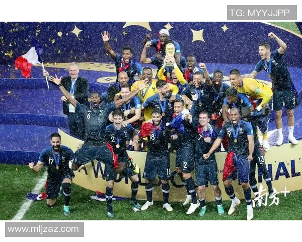 精彩对决回顾足球法国队与澳大利亚比赛录像全程解析与精彩瞬间分享