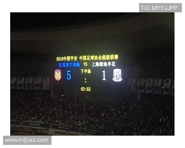 苏宁足球队以四球大胜富德精彩比赛回顾与精彩瞬间分析