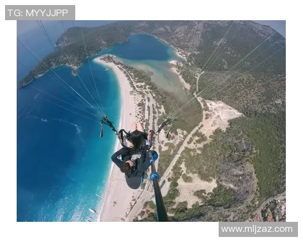 萨拉戈萨与安道尔BC精彩对决现场直播全程回顾与分析