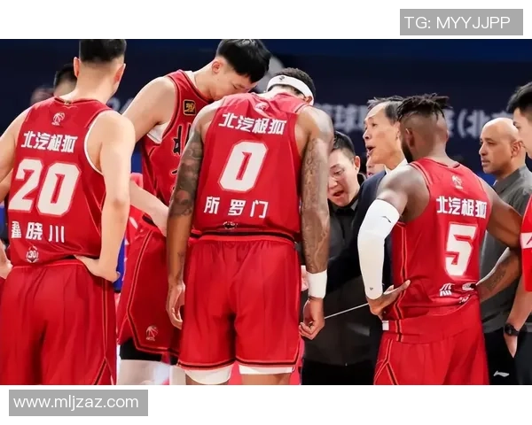 辽篮与四川激战回顾2017至2018赛季精彩瞬间与战术分析