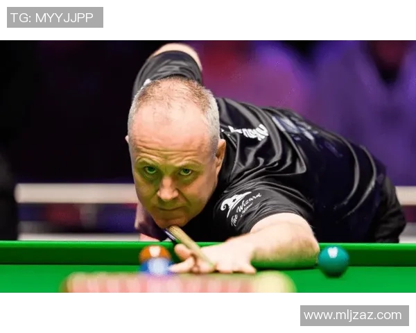 颜丙涛与希金斯激战正酣第五局精彩瞬间回顾与分析