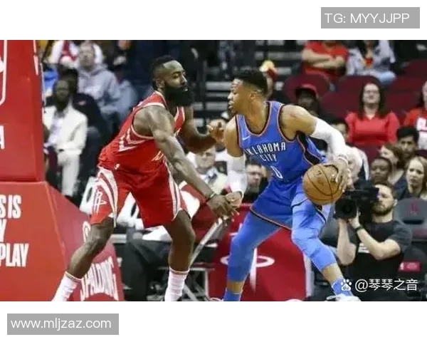 克鲁塞罗与阿瓦伊激战在即11月19日精彩对决不容错过