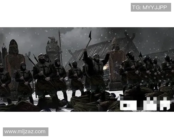 比勒菲尔德与荷尔斯泰因精彩对决现场全景回顾与分析