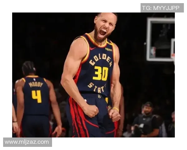 勇士与尼克斯精彩对决录像回放2月24日全场回顾与精彩瞬间分析