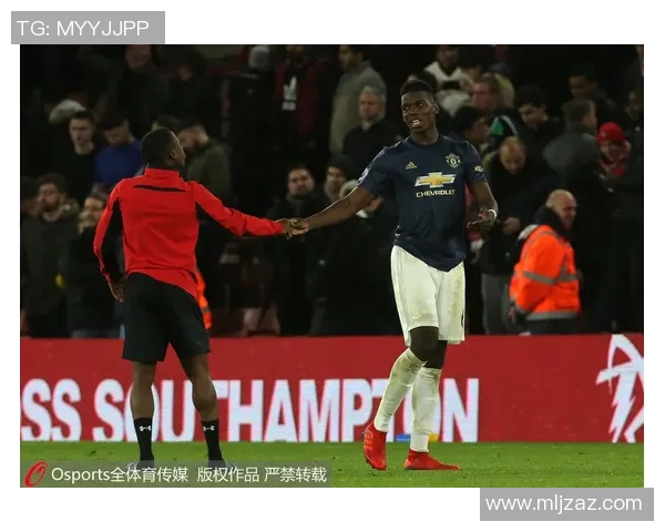 南安普敦主场迎战西汉姆联队争夺英超宝贵积分的激烈对决