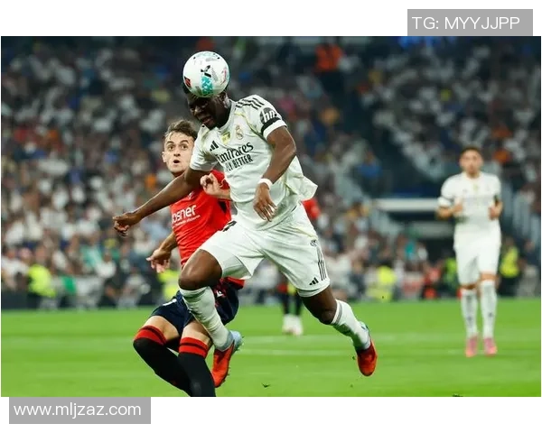 尤文图斯与亚特山大比赛结果分析及战术解读