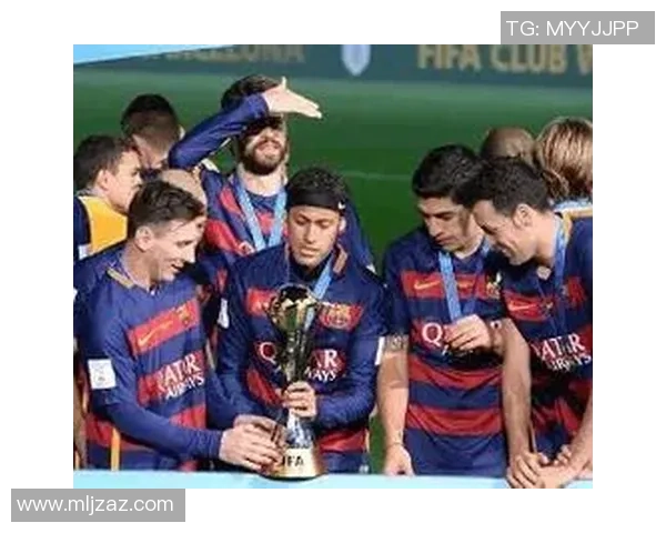 巴萨罗那与皇家马德里激战正酣直播盛况尽在眼前