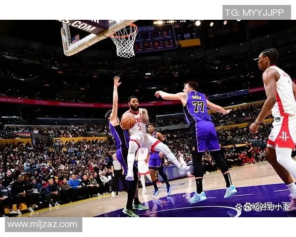 火箭与湖人精彩对决9月13日全场录像回放精彩瞬间回顾