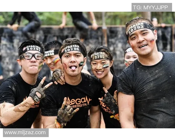 维克梅济日奇与胡林斯巴达的激烈对决引发球迷热议与期待