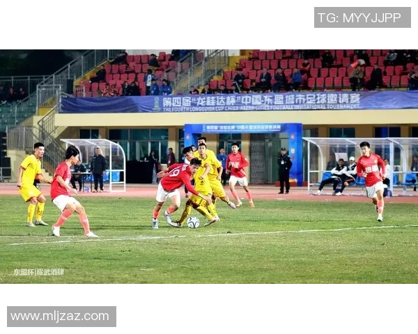 越南U19对阵泰国U19精彩直播全程回顾与赛后分析