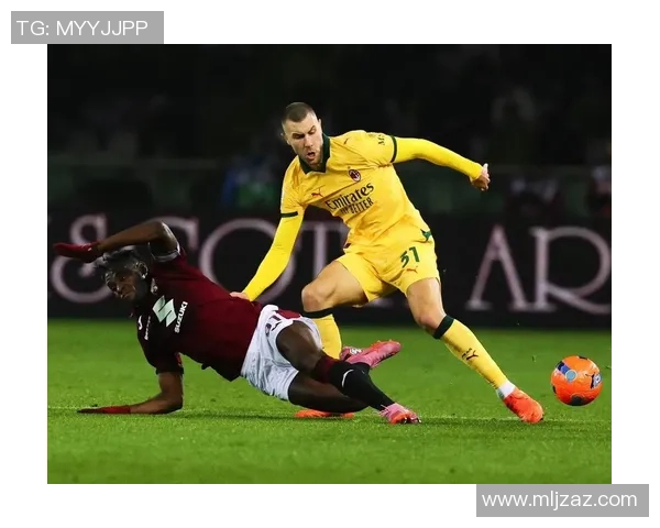 107场造90球!伊卡尔迪被引荐至米兰，出1进1是引援先决条件