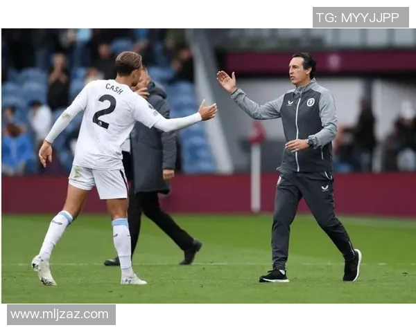 埃梅里：法国队每个方位的竞赛都很剧烈，我现在心态更平稳了