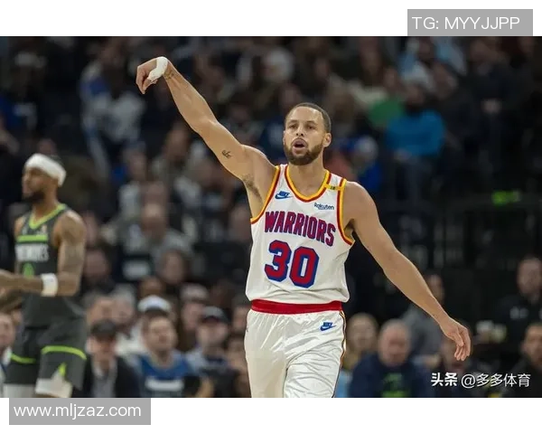 库里空砍34+9！勇士3连胜遭完结，巴特勒苦造15罚，6号秀奇兵21分