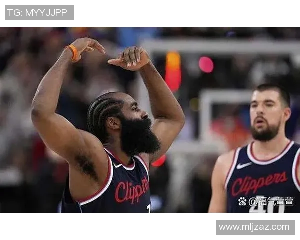 快船这两老将让人头疼！大洛上强度就崩，保罗下滑太显着了！