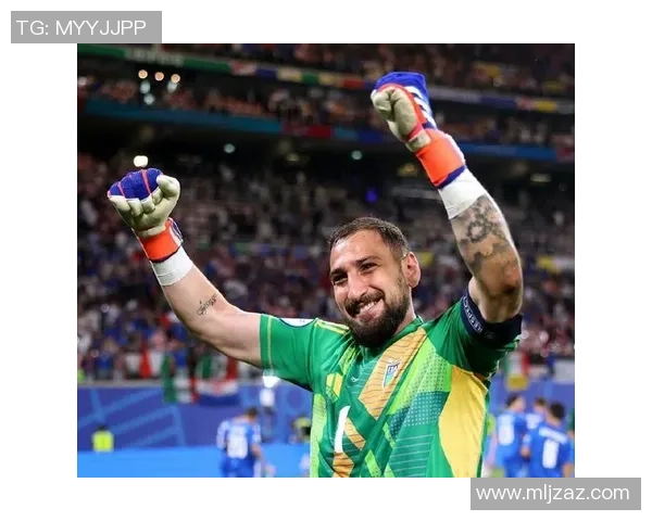 格瓦：利物浦已康复杰出状况；有多纳鲁马在死后全部简单得多